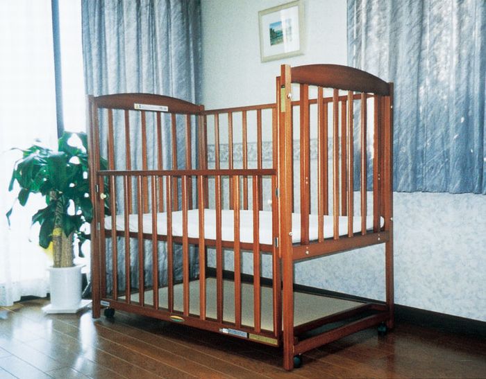 bb1-2h